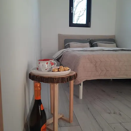 Tiny House