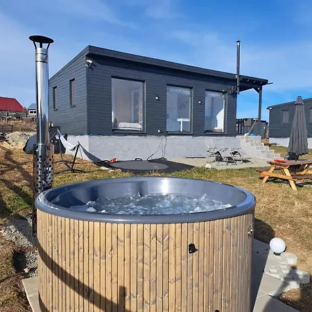 Tiny House